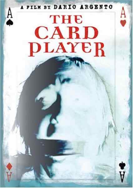 The Card Player (2003) Screenshot 2