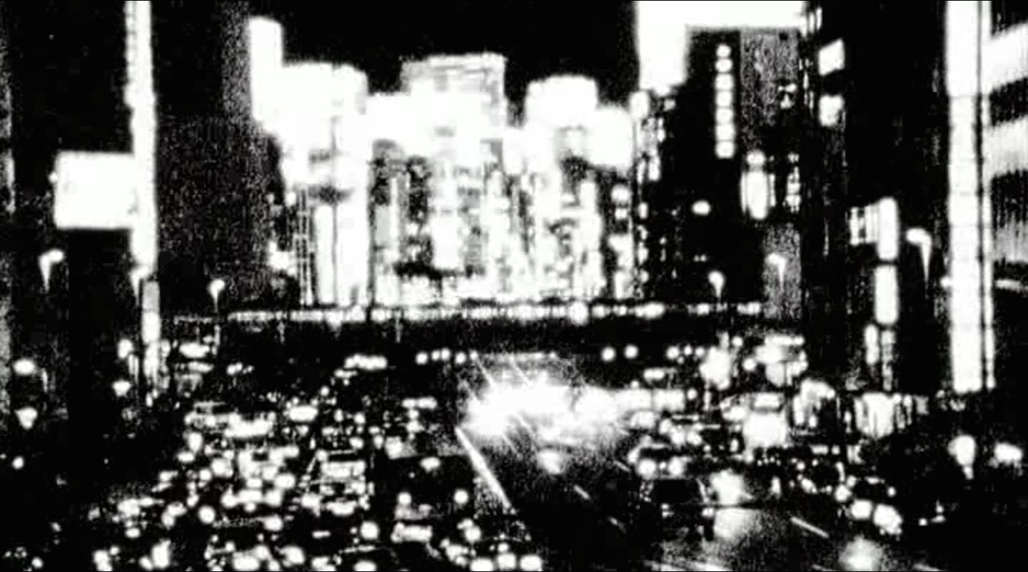 Tokyo Noise (2002) Screenshot 1 