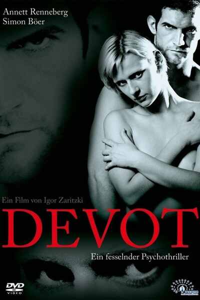 Devotion (2003) Screenshot 3