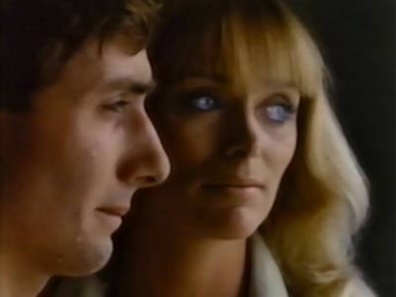 Private Passions (1984) Screenshot 2