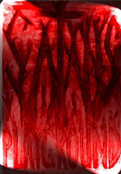 Satan's Playground (2006) Screenshot 3