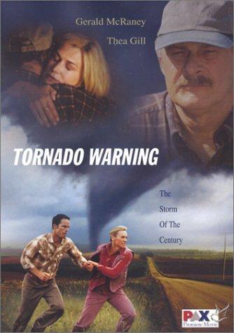 Tornado Warning (2002) Screenshot 2 