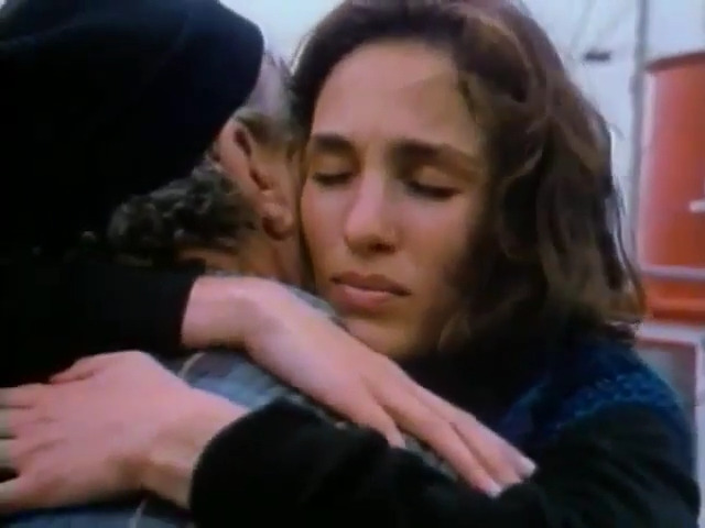 Voyage of the Heart (1989) Screenshot 1