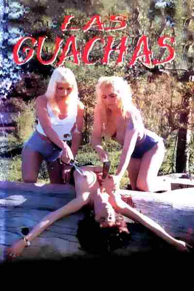 Las guachas (1993) Screenshot 1
