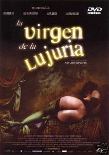 La virgen de la lujuria (2002) Screenshot 1