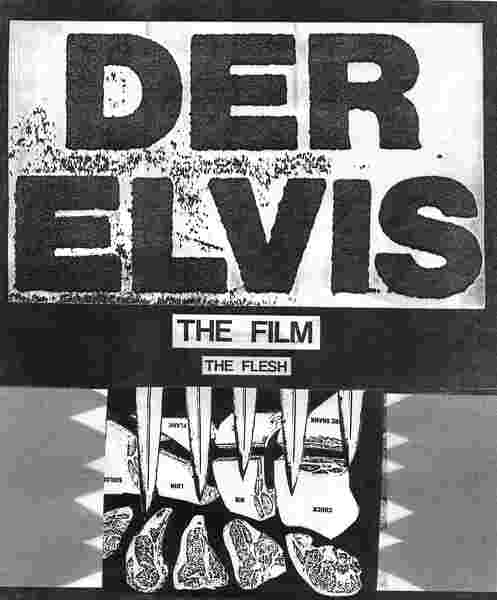 Der Elvis (1988) Screenshot 1