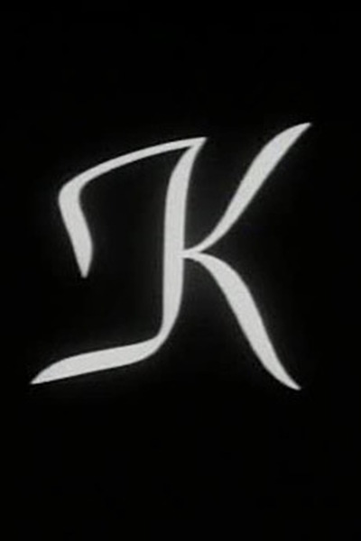 K (2002) Screenshot 3