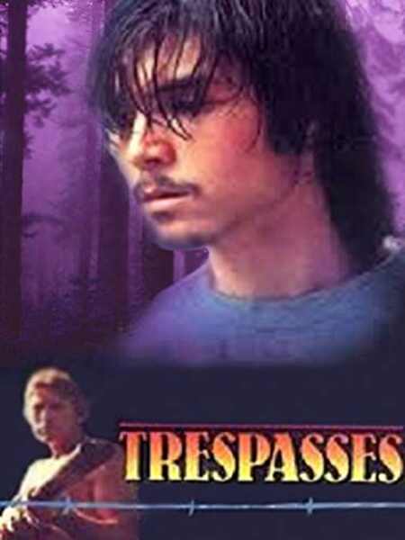 Trespasses (1986) Screenshot 1