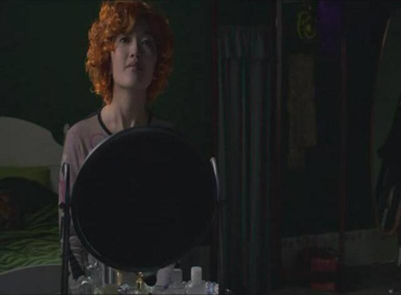 Yok mang (2002) Screenshot 4