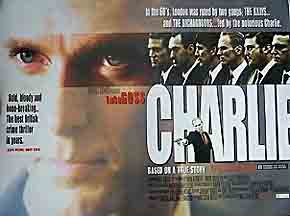 Charlie (2004) Screenshot 3