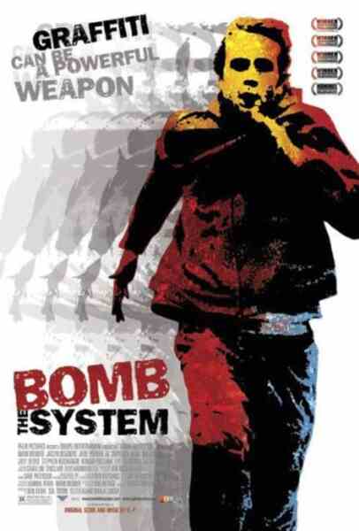 Bomb the System (2002) Screenshot 1
