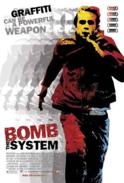 Bomb the System (2002) Screenshot 2