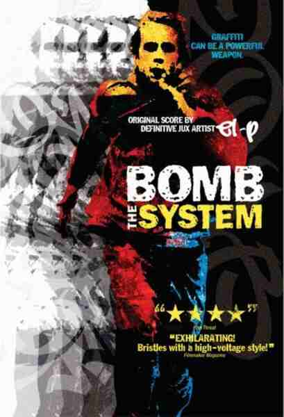 Bomb the System (2002) Screenshot 3