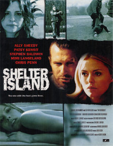 Shelter Island (2003) Screenshot 1