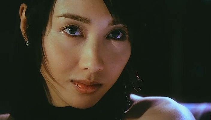 Bin lim mai ching (2002) Screenshot 5