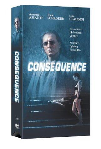 Consequence (2003) Screenshot 1