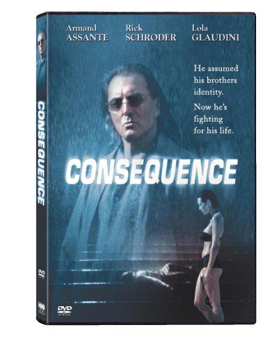 Consequence (2003) Screenshot 2