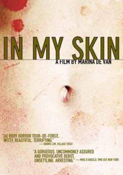 In My Skin (2002) Screenshot 3