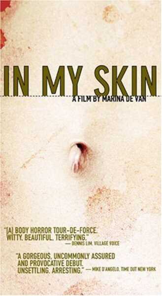 In My Skin (2002) Screenshot 4