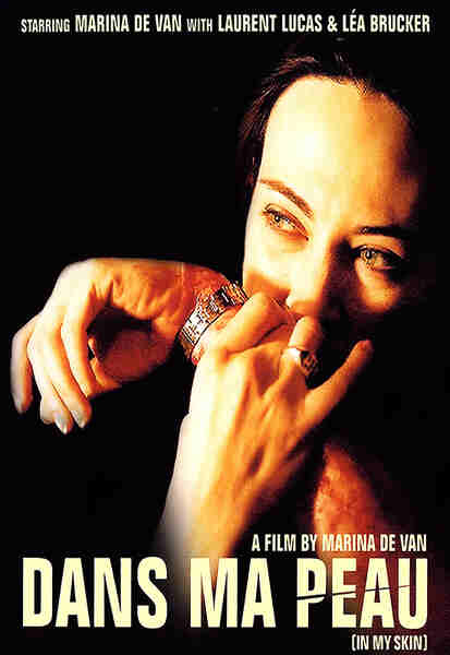 In My Skin (2002) Screenshot 5