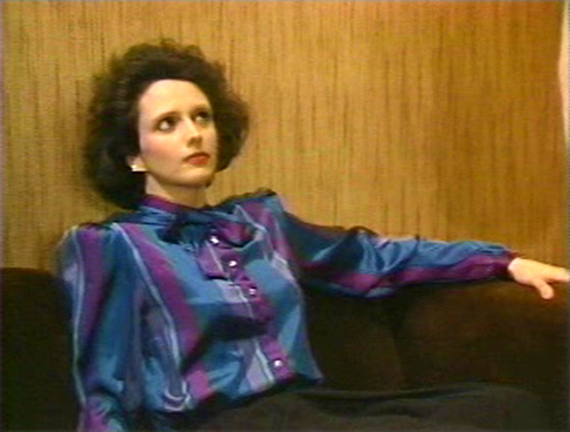 A Matter of Cunning (1983) Screenshot 2 