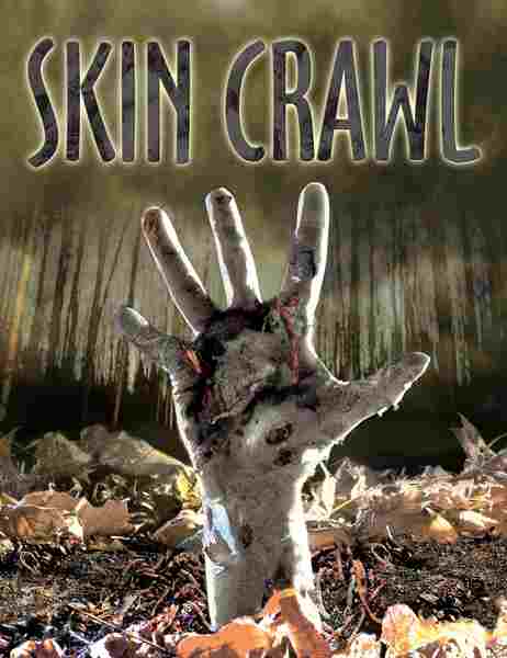 Skin Crawl (2007) Screenshot 2
