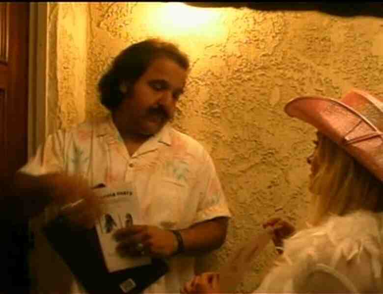 Tales from the Crapper (2004) Screenshot 4