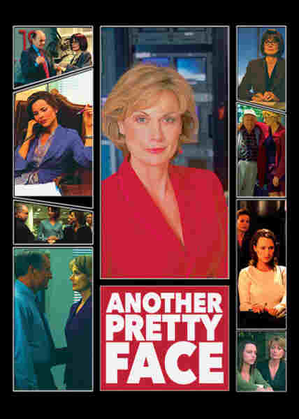 Another Pretty Face (2002) Screenshot 1