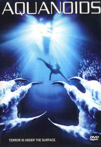 Aquanoids (2003) Screenshot 2