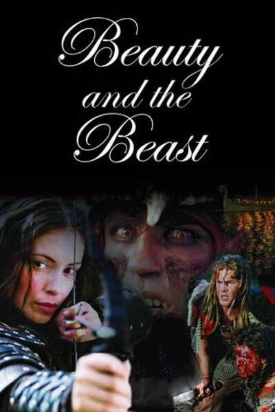 Blood of Beasts (2005) Screenshot 1