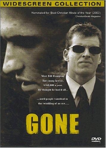 Gone (2002) Screenshot 1
