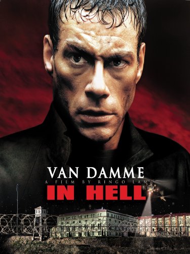 In Hell (2003) Screenshot 3