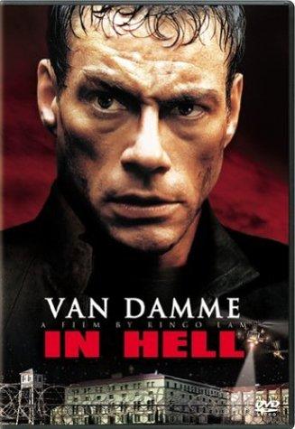 In Hell (2003) Screenshot 4