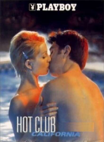 Hot Club California (1999) Screenshot 1