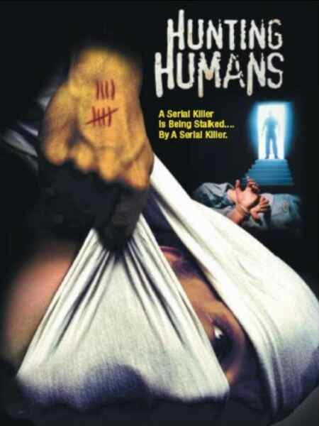 Hunting Humans (2002) Screenshot 1