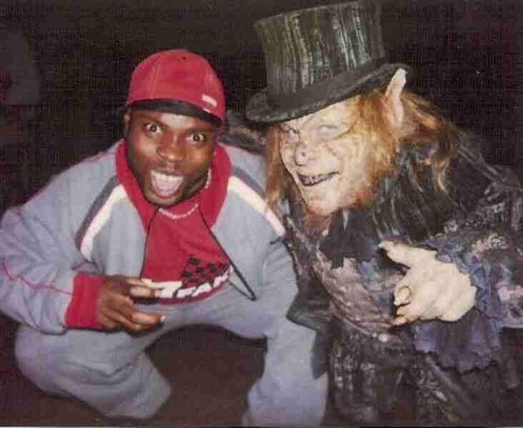 Leprechaun 6: Back 2 Tha Hood (2003) Screenshot 1