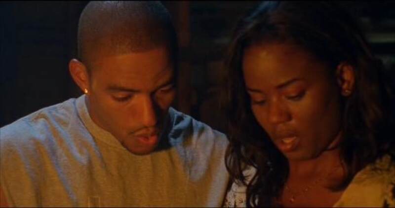 Leprechaun 6: Back 2 Tha Hood (2003) Screenshot 4