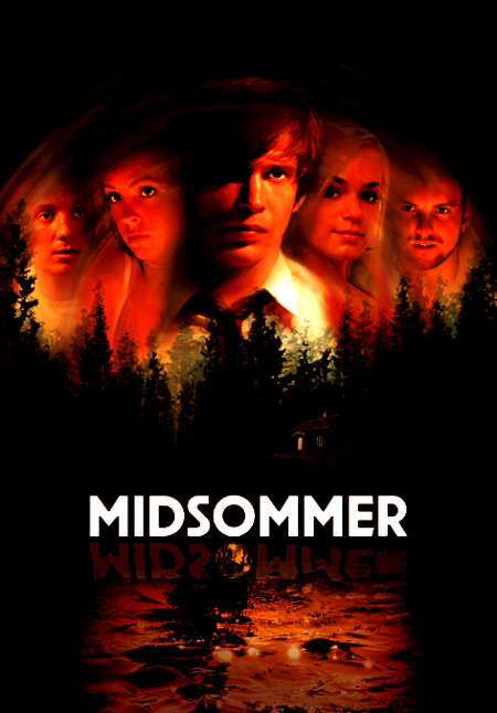 Midsommer (2003) Screenshot 1