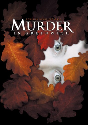 Murder in Greenwich (2002) starring Christopher Meloni on DVD on DVD