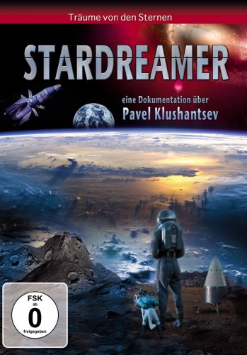 The Star Dreamer (2002) Screenshot 5