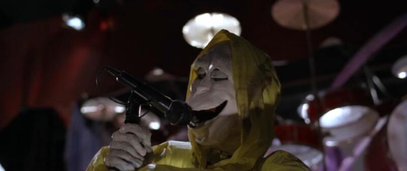 The Evil Within (2017) Screenshot 4