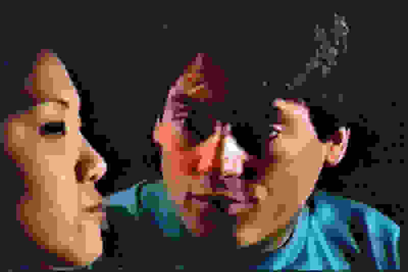 Tales from the Grave (2003) Screenshot 3