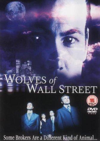 Wolves of Wall Street (2002) Screenshot 3