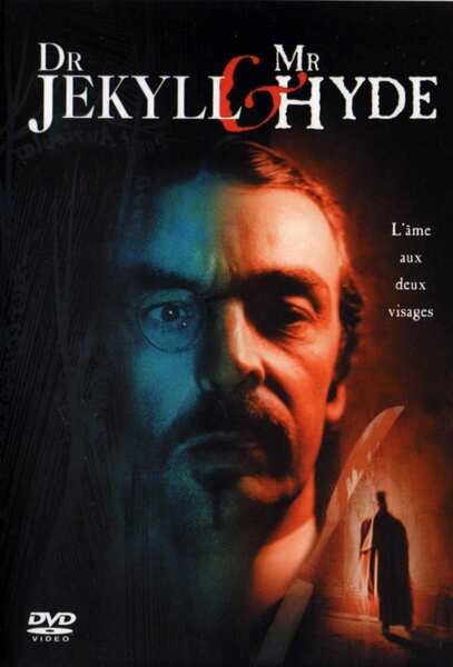 Dr. Jekyll and Mr. Hyde (2003) Screenshot 5