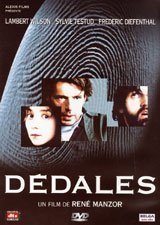 Dédales (2003) Screenshot 1