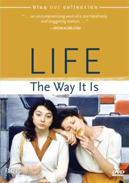 Life the Way It Is (1978) Screenshot 1
