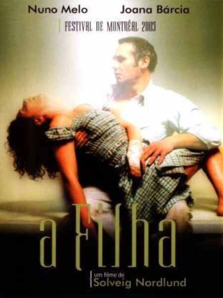 A Filha (2003) with English Subtitles on DVD on DVD