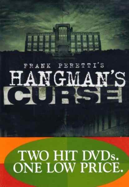Hangman's Curse (2003) Screenshot 3