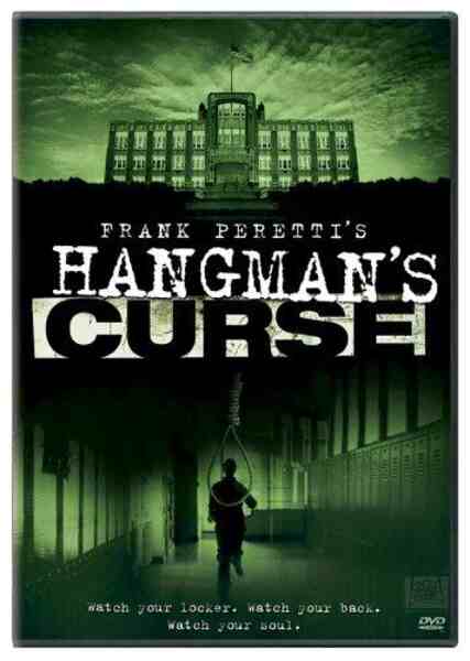 Hangman's Curse (2003) Screenshot 4