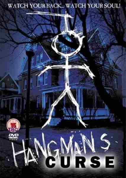 Hangman's Curse (2003) Screenshot 5